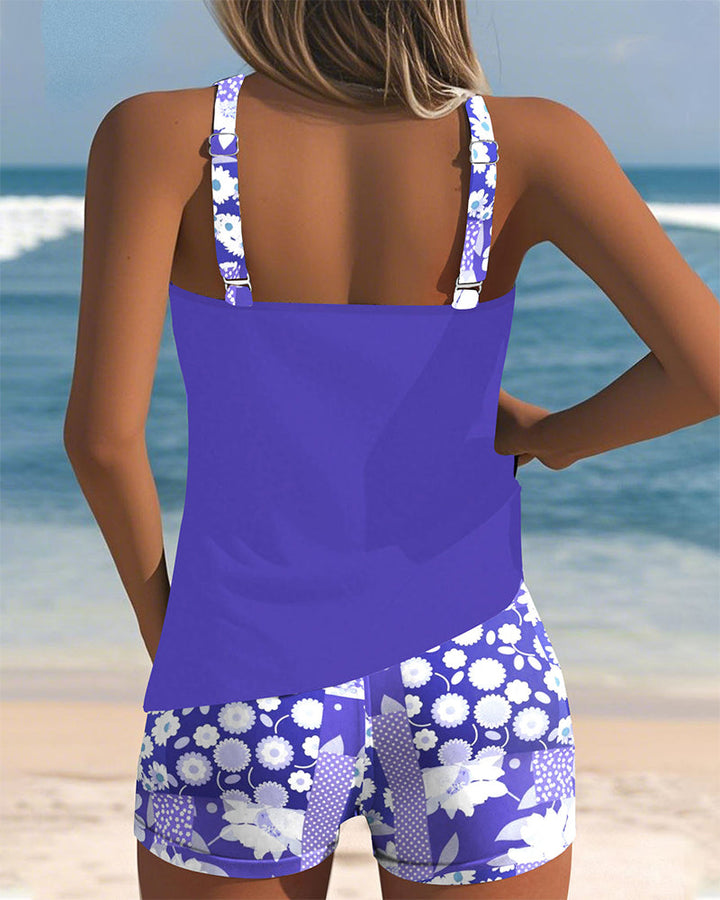 YARA | Stylowe Bikini